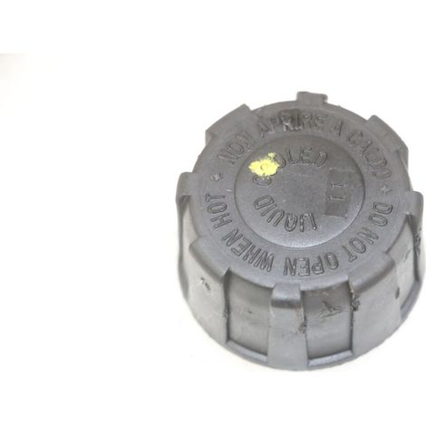 BOUCHON VASE EXPANSION PIAGGIO MP3 LT 300 2010 - 2016 (1/3)