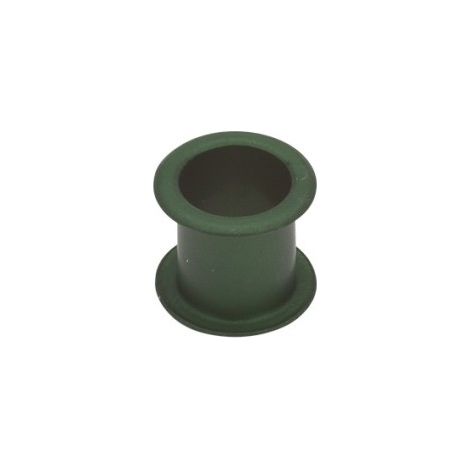 Mersen Passeinsatz NEOZED 01705.006000