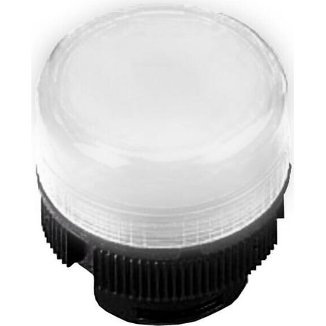 Carcasa de l谩mpara natural SCHNEIDER-ELECTRIC ZA2BV07