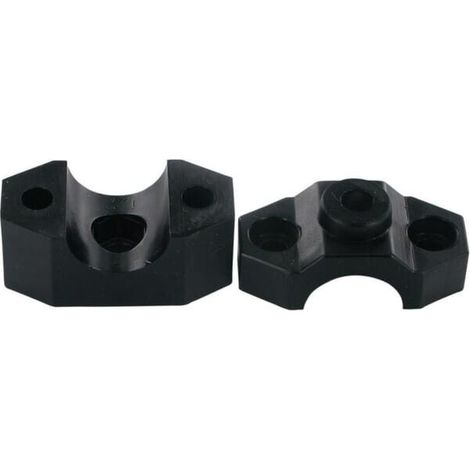 Rohrschelle 1/2" 21mm ARAG 425130