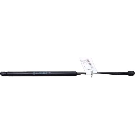 [PRODUIT D'OCCASION] Verin Hayon D PEUGEOT 1007 ♻️ Ref Oe. 8731j3 - Garantie à vie (1/2)