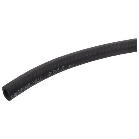 Manguera de combustible 3/8" GATES 4219G10