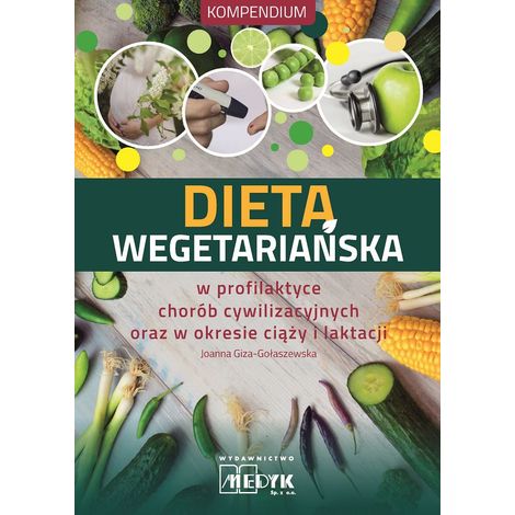 dieta vegetariana