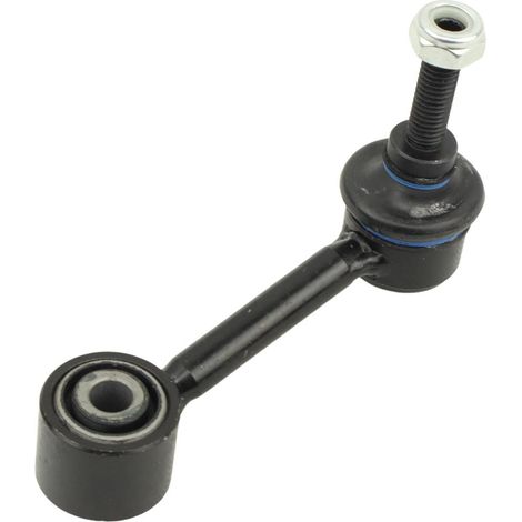 FT01664 Schnellstabilisatorverbindung HINTEN L/R (1/2)