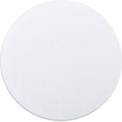 Klebepunkte Nasszonen Antirutsch Weiß Durchmesser 3 cm 84 Stück (1/5)