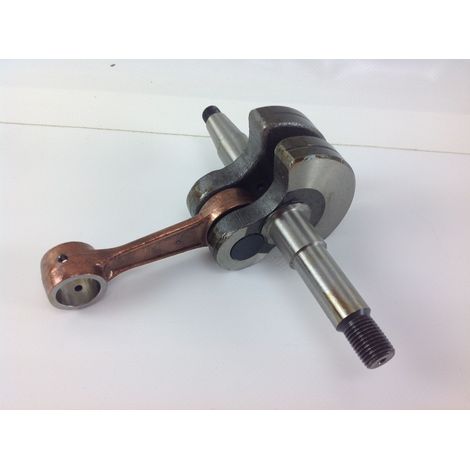 Albero motore HUSQVARNA motore motosega 281 288 019167