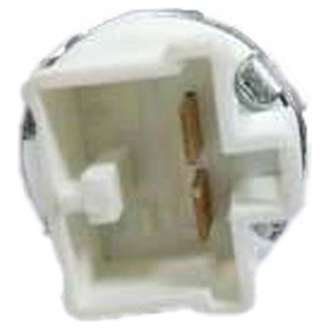 Passend für den Bremslichtschalter 84340-47010 des Toyota Corolla/Vios/ZZE122/2 (1/2)