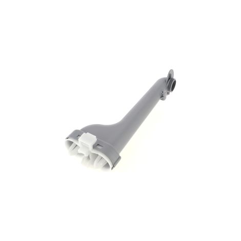 CONDUIT COMPLET DE BRAS SUPERIEUR pour LAVE VAISSELLE FAURE - 152490252