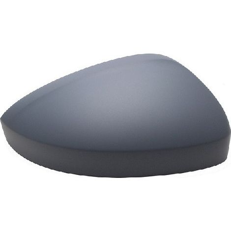 Coque de rétroviseur droite à peindre Volkswagen Tiguan 2 depuis 2016