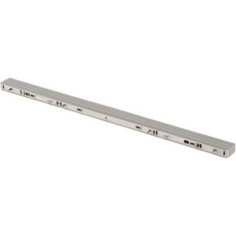 Ersatzteil - Verkleidung, original -  - SIEMENS, NEFF, BOSCH, VIVA, GAGGENAU, JUNKER, CONSTRUCTA, BALAY, PROFILO, PITSOS, BLAUPUNKT, KUPPERSBUSCH, KOENIC