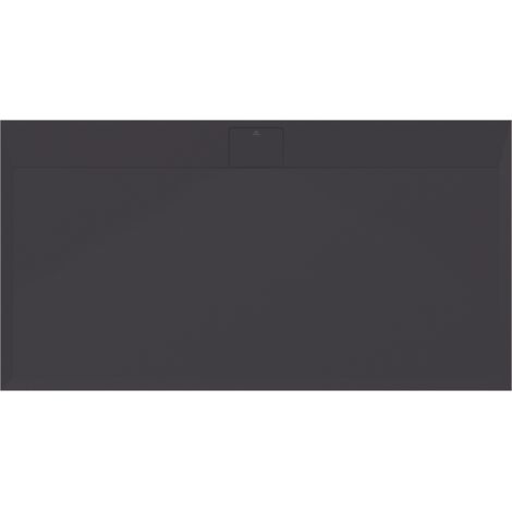 Ideal Standard Ultra Flat S i.life receveur de douche