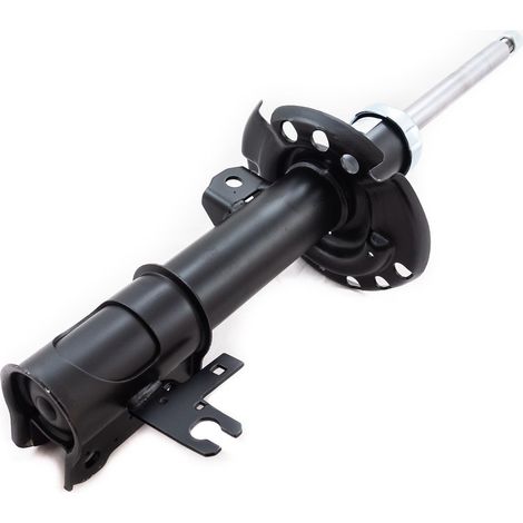 AMMORTIZZATORE anteriore sinistro OPEL/VAUXHALL SIGNUM VECTRA (1/2)