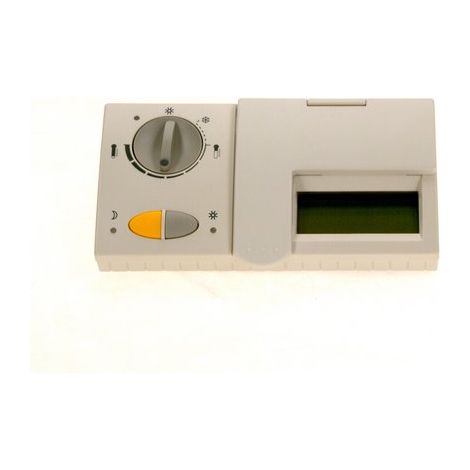 Pièce de rechange BOSCH TTNR : 8737705330 TA270 marque neutre MOE