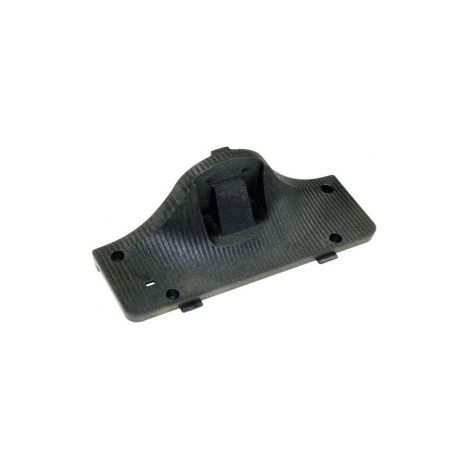 Support Pied Pour TV Teleponie Samsung - BN96-35223A