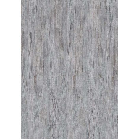 Zócalo Alsafloor 226 Baffin 80x15x2200mm - Alsafloor