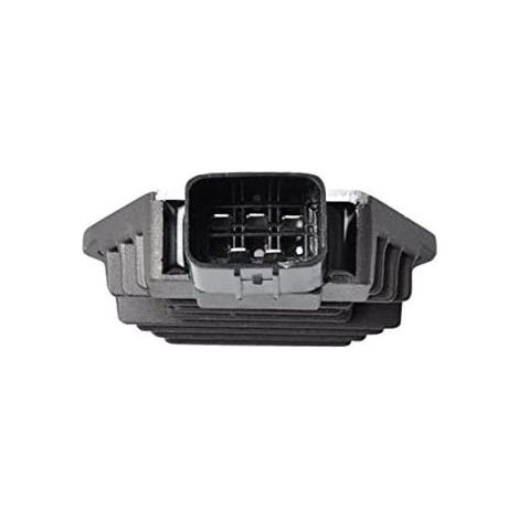 Redresseur électronique compatible with TRX450S/ES Foreman 1998 99 00 01 (1/4)