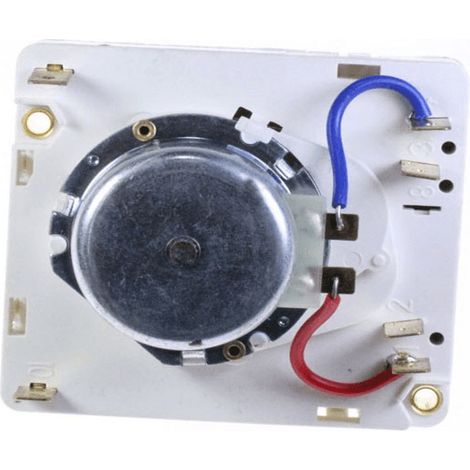 PROGRAMMATEUR MINUTERIE pour SECHE LINGE BLUESKY - XDQ14-01