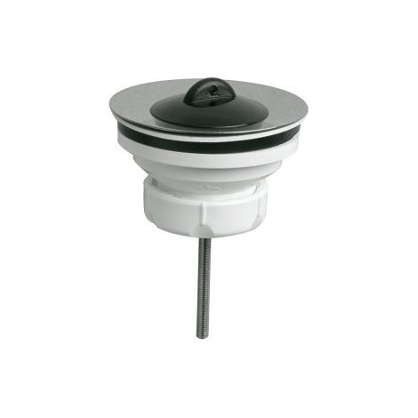 VALVOLA SPECIALE LAVELLO 85 S-174