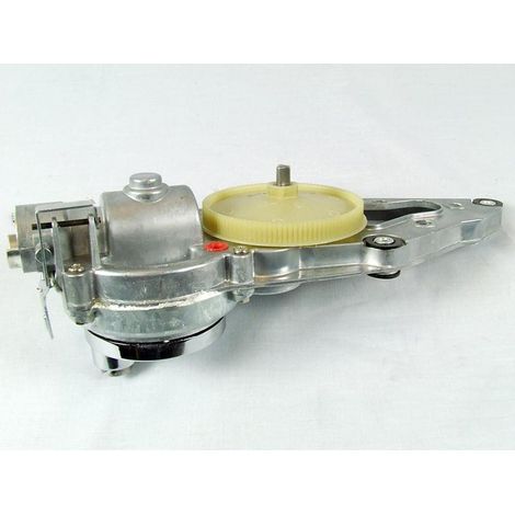 Kenwood - gearbox - scatola set di pignone cpl - chef - kw715259 - 5401101526737 (1/3)