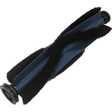Brosse rotative de rechange pour aspirateur robot Eufy X10 Pro Omni (1/5)