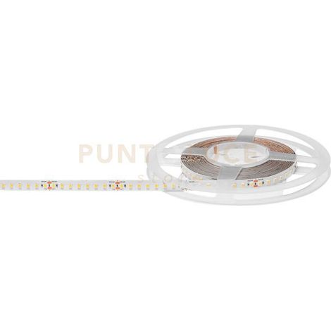 GST181N- STRISCIA LED 5MT 4000K 9390LM 12W/m IP20