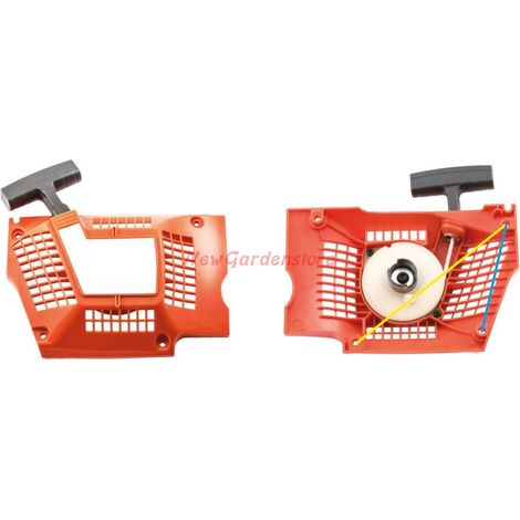 Avviatore messa in moto motosega  359 Husqvarna compatibile