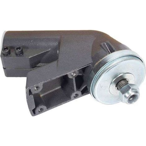 Renvoi d'angle débroussailleuse Husqvarna 240R, 245R, 245RX - 502285704