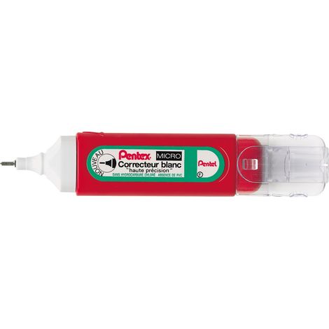 CF12CORRETT IL BIANCHETTO MIDI 12ML