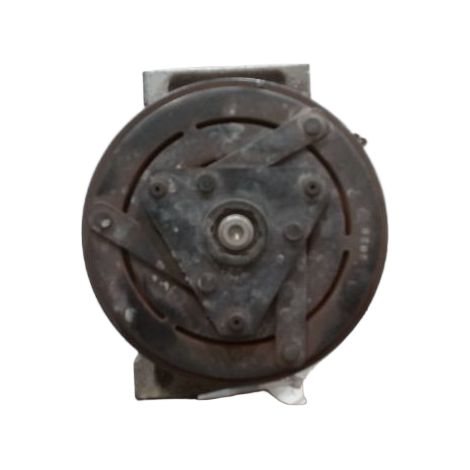 [PRODUIT D'OCCASION] Compresseur Air Conditionne RENAULT Clio ♻️ Ref Oe. 926007953r - Garantie à vie (1/5)