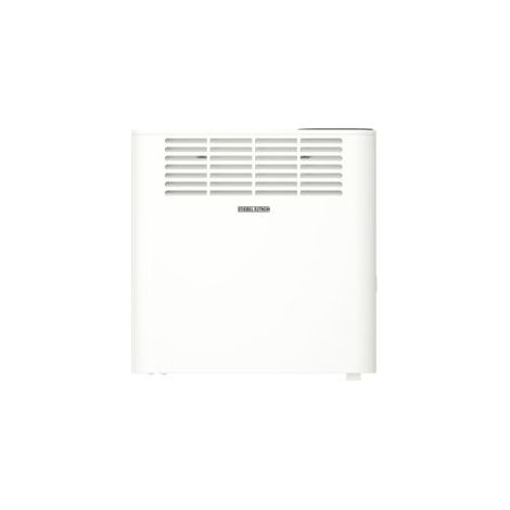 STIEBEL ELTRON Wand-Konvektor CNS 1000 Plus LCD, 1 kW/230 V, weiß, 205855