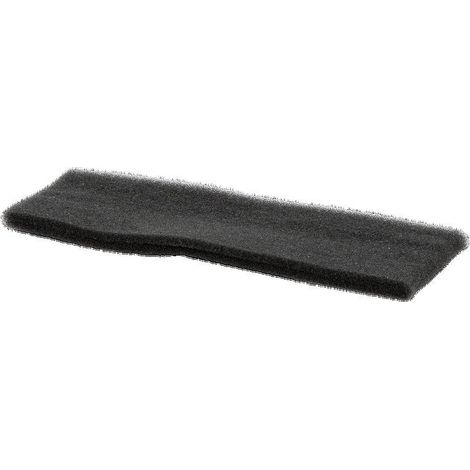 ELEMENTO FILTRO ARIA 581991001 ORIGINALE HUSQVARNA