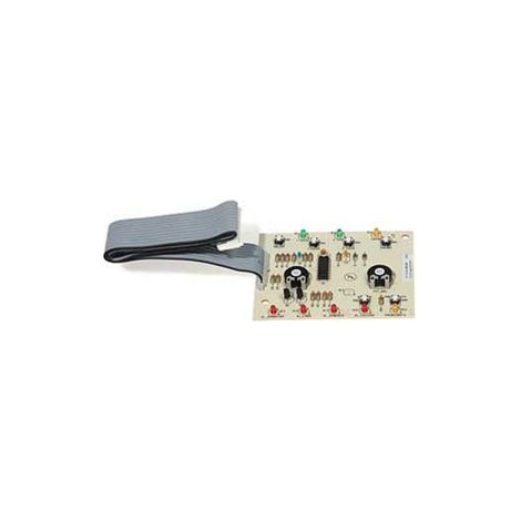 Delonghi - module - carte de commande eam/esam3... - as00000621