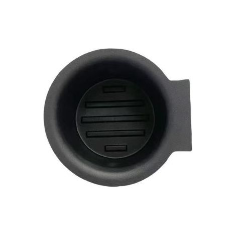 9L3Z-1513562-CB 9L3Z1513562CB is suitable for the front drain cup of a 09-14 Ford F150. (1/5)