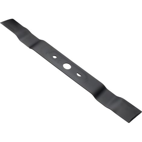 A6318-XJ Lame pour tondeuse 48 cm 36 V, Noir, Set de 20 Pièces (1/2)