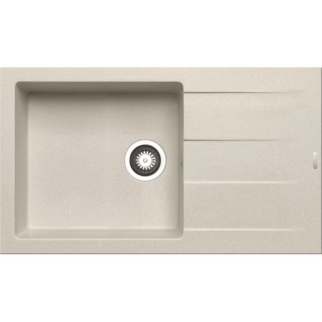Pyramis ATHLOS (86x50) 1B 1D PLUS reversibel Beige (1/3)