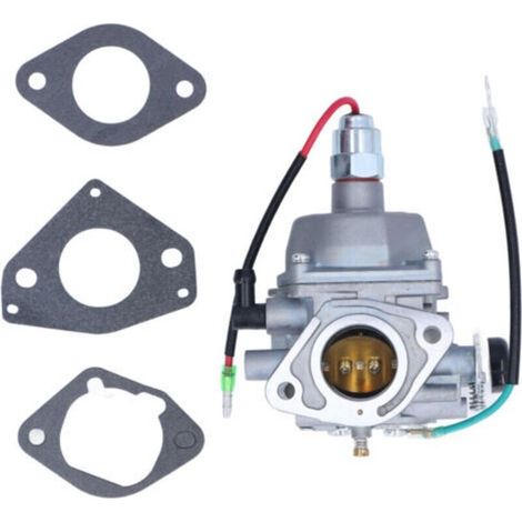 Pièces détachées pour moteur de tondeuse 22 à 27 HP Courage SV710 SV715 SV720 SV725 SV730 SV735 SV740 SV810 SV820 - (1/5)