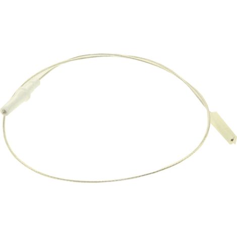 Bougie Allumage 810930072 Pour TABLE DE CUISSON