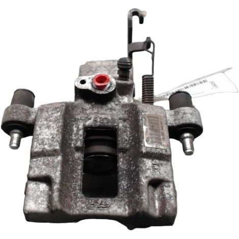 [PRODUIT D'OCCASION] Etrier De Frein Arriere Droit PEUGEOT 308 ♻️ Ref Oe. 1610762480 - Garantie à vie (1/4)
