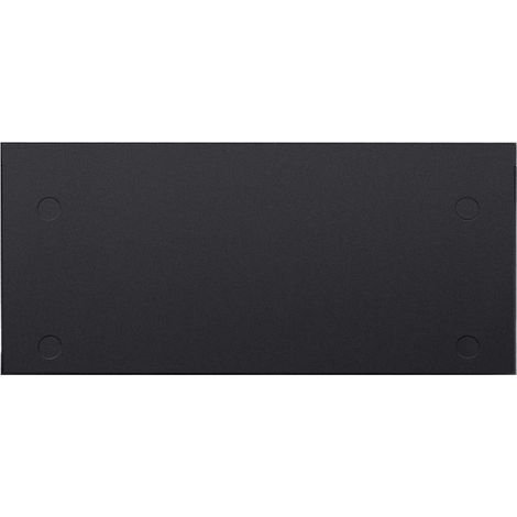 Rúter Tp-Link TPL ER7406   Negro