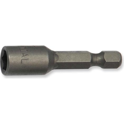 CHIAVE A BUSSOLA MUNDIAL 8 mm