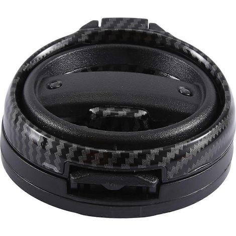 Porte-gobelet pliable multifonction pour JB64/JB74 18-23, A-- (1/5)