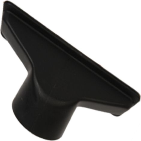 Bocchetta - Aspirapolvere - MOULINEX - 2972933616360173345