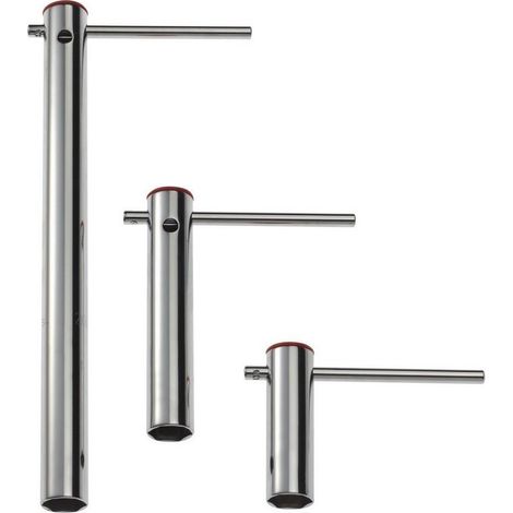FACOM 16AM - Llave de tubo para bujias 16 mm