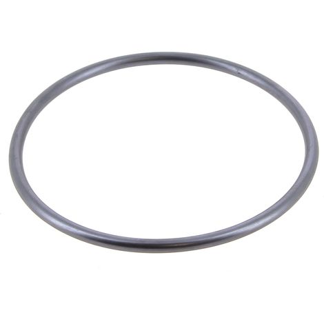 Dichtung 9.080-426.0 für Hochdruckreiniger karcher