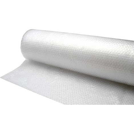 PLASTICA A BOLLE ROTOLI - 0,80X5 M
