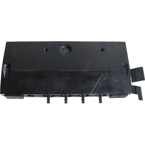 Platine de commande pour Hotte ARTHUR MARTIN 50290926000 (1/3)