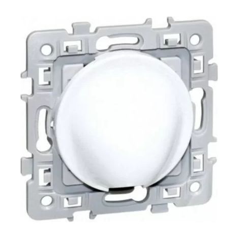 copy of Vision-El 7547 Dimmable LED lighting power supply Dali push 3-62V DC 40W