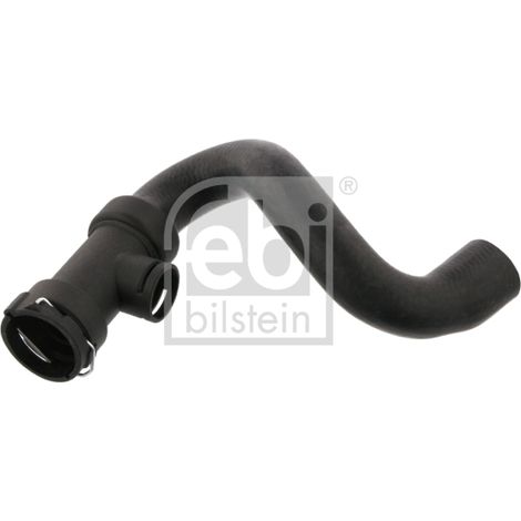 FEBI BILSTEIN 36279 Durite de radiateur - 4B0 121 055 C - 4B0 121