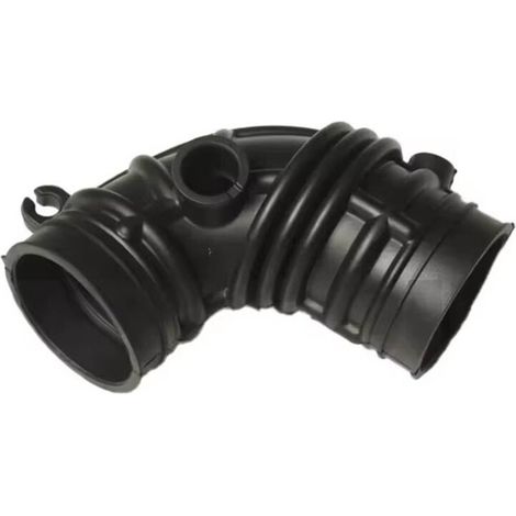Filtro de aire, manguera de admisión y tubo de escape para motores Suzuki Grand Vitara 2.0L 13881-65J00 de 2006 a 2012.