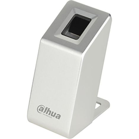 ASM202 - Módulo de huellas dactilares USB (1/2)